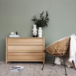 リーズナブルに揃えちゃおう。北欧風インテリアの選び方&おすすめアイテム