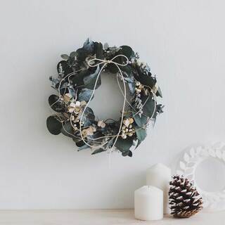 100均材料でも作れちゃう！おしゃれな「インテリア雑貨」レシピ帖