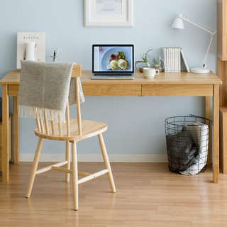 気軽に真似できる！おしゃれな「ワークスペース」整理術