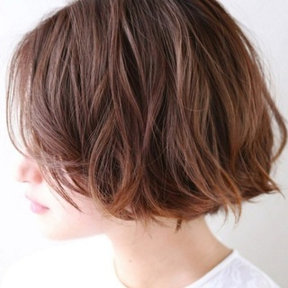 秋冬は“温かみのあるヘアカラー”にチェンジ！ヘアカラーカタログ