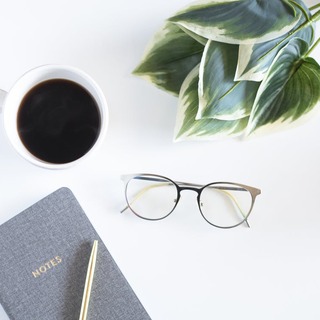 今年中に習慣化してみよう。3か月から始める「バレットジャーナル」