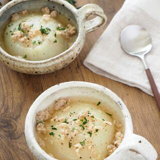 定番食材でもう一品！料理の幅が広がる「たまねぎ」消費レシピ