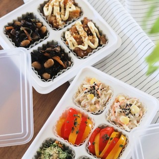 お手頃価格で優秀！人気ブロガーさん愛用の「調理器具・食器・お弁当グッズ」