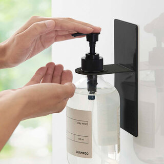 こんな便利なアイテムあったんだ！機能的でおしゃれな「tower」の生活雑貨30選！