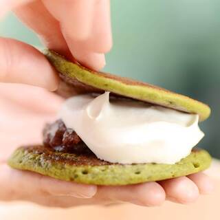 皮とあんこのハーモニー♪進化系＆再注目のおすすめ「どら焼き」10選