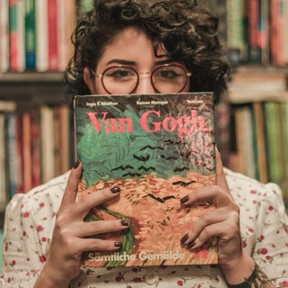 「絵画の鑑賞スキル」が身につく本12選｜自己解釈をやめて、もう1歩踏み込んでみませんか