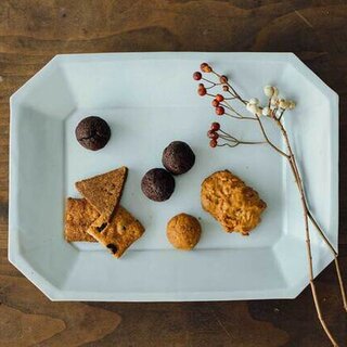 デスクワークのおともに＊「プチおやつ」の上手な選び方と食べどき