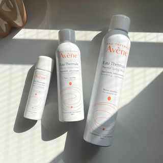 これぞ私の「お守りコスメ」！25年間愛用している化粧水の話