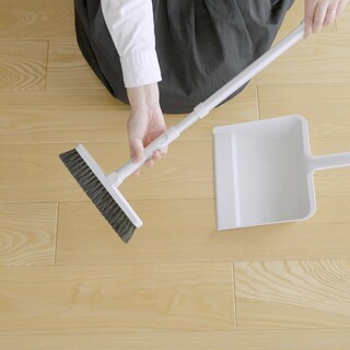 【あの人のお部屋へ：水谷妙子さん編】愛用している無印良品のアイテム13選