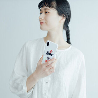 たくさん揃えてもOK！「小さなアイテム」を使った気分転換のすすめ