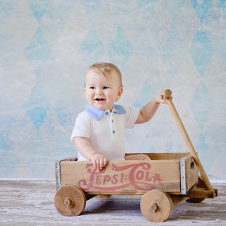 子どもが満足する【室内遊具おすすめ12選】からだを使って遊ぼう!