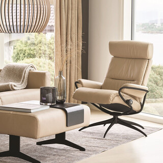 「リクライニングチェア」で極上のリラックスタイムを【おすすめ13選】