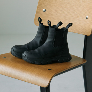 秋冬の新定番！ハイスペック×快適な3大シューズ