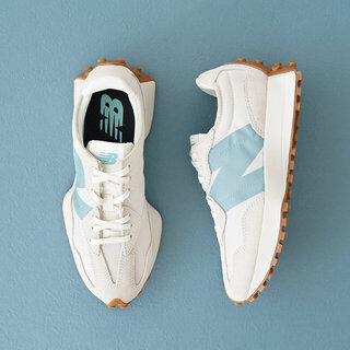 今すぐにでも始められる。「体を動かすこと」が好きになる3STEP