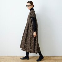 ワンピース の厳選記事一覧 キナリノ