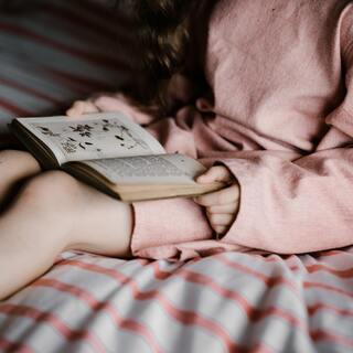 やっぱり紙の本もいい。今見直したい「紙の本」の13の魅力