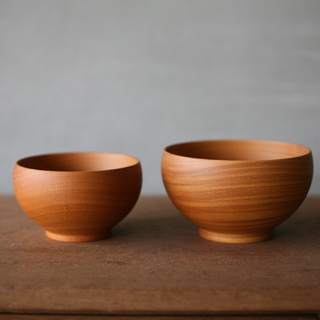 夫婦で一緒に使いたい。食卓のお揃いアイテム