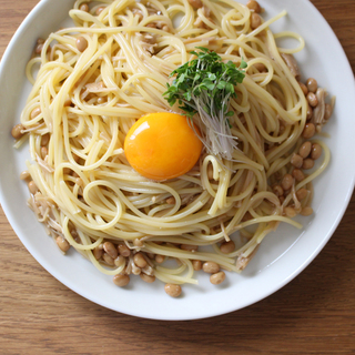 【納豆のアレンジレシピ】おかずやおつまみで美味しく食べよう