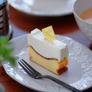 気軽に始めるお菓子づくり♪「30分以下」で作れるケーキレシピ