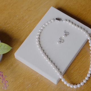 【お気に入りの選び方・番外編】フローリスト 小野木彩香さんのお気に入り