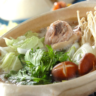 寒くなったら食べたくなる♪おいしい「お鍋」とお似合い〆レシピ