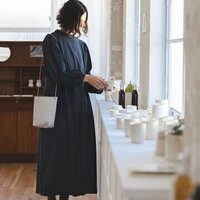 ワンピース の厳選記事一覧 キナリノ