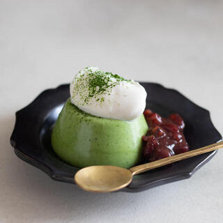 ぷるん！とおいしい「ババロア」レシピ