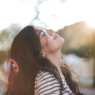 この先も私らしく歳を重ねていく為に。今から始めたい「自己投資」のヒント