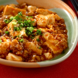 「麻婆（マーボー）」を極める！豆板醤×甜麺醤で作る激ウマレシピ