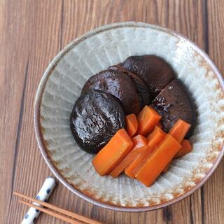 旨味たっぷり「干ししいたけ」。基本の戻し方＆人気の活用レシピ