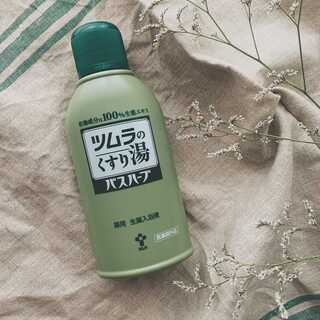 冬のご褒美、日本のお風呂