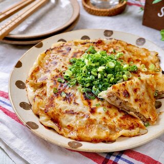 手間を省いて手早くおいしく＊「包まない」レシピ18選