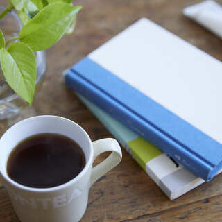 お疲れ気味の身体をいたわろう。おうちでできるリラックス術