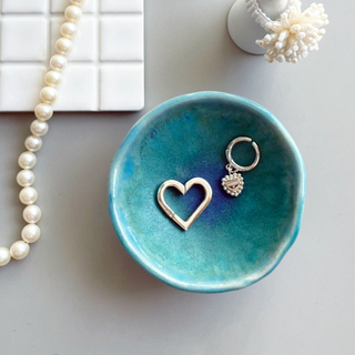 ピアスを開けなかった人たちへ