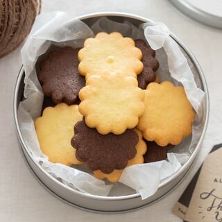 シンプルで覚えやすい《和菓子・洋菓子》定番おやつの基本レシピ集