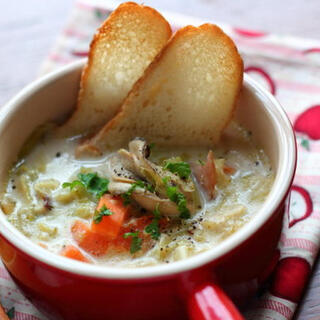 バーミキュラの無水鍋で作ろう！おかず〜お菓子まで料理が楽しくなるレシピ集