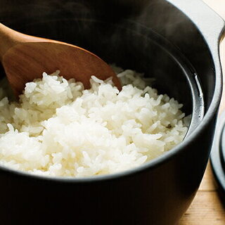  脱・炊飯器生活！「鍋炊きご飯」美味しい炊き方＆おすすめ鍋7選