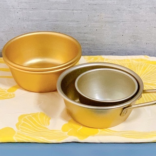 K-DRAMA、K-POPの次は、これに夢中！