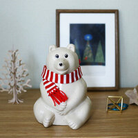 贈る相手別 3000円以内 の素敵なクリスマスプレゼント キナリノ