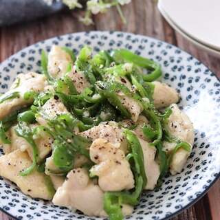 遅くなってしまった日にどうぞ。ヘルシーおつまみレシピ24選！