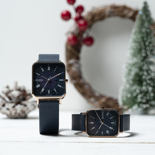 大人のプレゼントにもおすすめ。北欧ブランドの小物カタログ