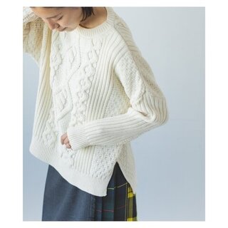 白い服を敬遠していませんか？「白」を素敵に着るポイントとお手入れ方法