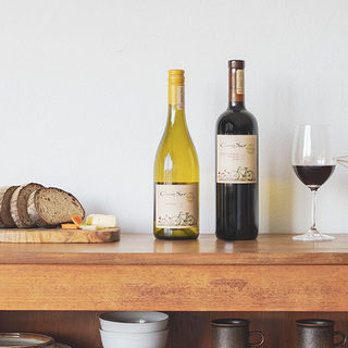 冬のおこもり時間を特別に。心と身体が温まる過ごし方