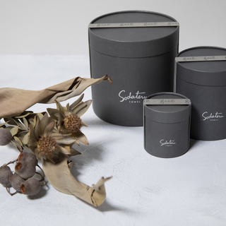 クリスマス、誕生日、日々のお礼に…【予算別】おすすめギフト