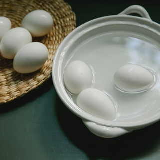 料理の手間がぐっと省ける。覚えておきたい食材別【下ごしらえ】のコツ