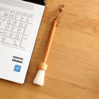 掃除のモチベーションが上がる！ブロガーさんに学ぶ「ゴミ整理」のコツ 