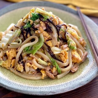 味付けが簡単に決まる！うま味のアクセント「塩昆布」アレンジレシピ