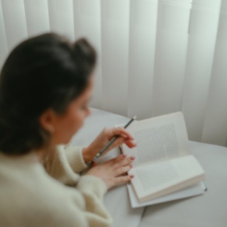 挫折しそうになったら。手帳が進まないときのリハビリ方法と再開のヒント