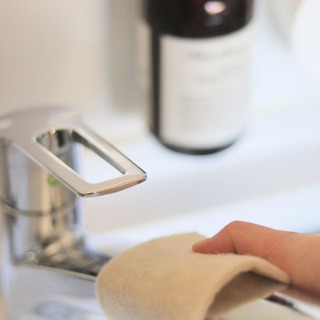 大掃除は「100均グッズ」が大活躍！おすすめアイテム＆掃除テクニック