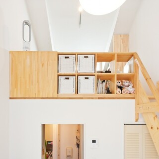 内見で、インテリア好きはここを見る！「賃貸のお部屋探し」こだわりポイント